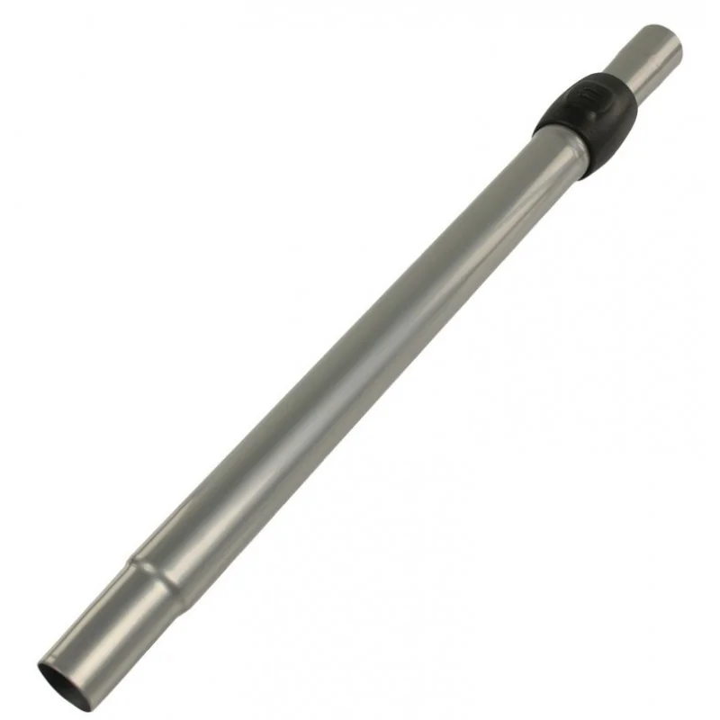 Electrolux dammsugare Rör 32 mm Silver