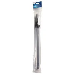 Electrolux Pölynimurin Putki 32 mm Hopea Electrolux Pölynimurin Putki 32 mm Hopea