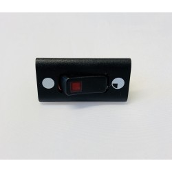 Moccamaster Switch for Hotplate (43122)