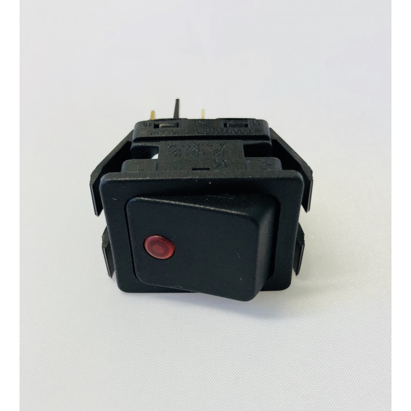 43005 Moccamaster Virtakytkin (KB 40)