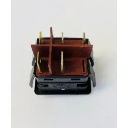 43170 Moccamaster Switch illuminated KB744 43170 Moccamaster Switch illuminated KB744