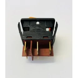 43170 Moccamaster Switch illuminated KB744 43170 Moccamaster Switch illuminated KB744