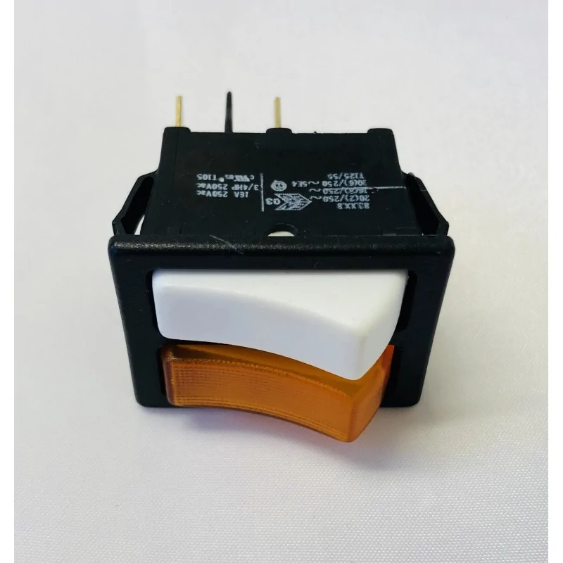 43001 Moccamaster Twin switch 43001 Moccamaster Twin switch