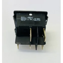 43001 Moccamaster Twin switch