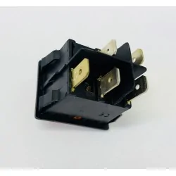 43001 Moccamaster Twin switch 43001 Moccamaster Twin switch