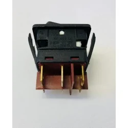 43003 Moccamaster Twin switch CD