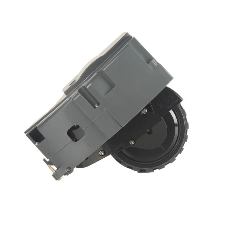 83201 Roomba Sivurengas (Vasen)