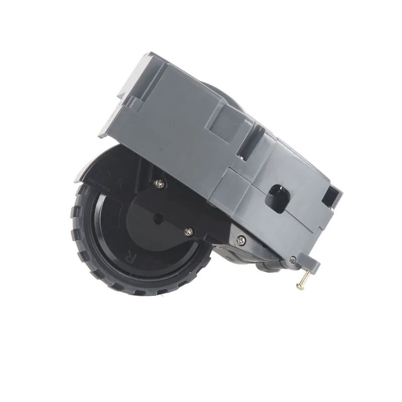 83301 Roomba Sivurengas (Oikea)
