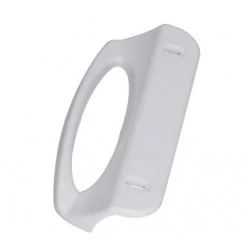 handtag till Zanussi 2061766024 Electrolux, Rosenlew och Zanussi handtag till Zanussi 2061766024 Electrolux, Rosenlew och Zanussi