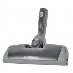 Electrolux Ultra One moottorisuulake 2193839301 Electrolux Ultra One moottorisuulake 2193839301