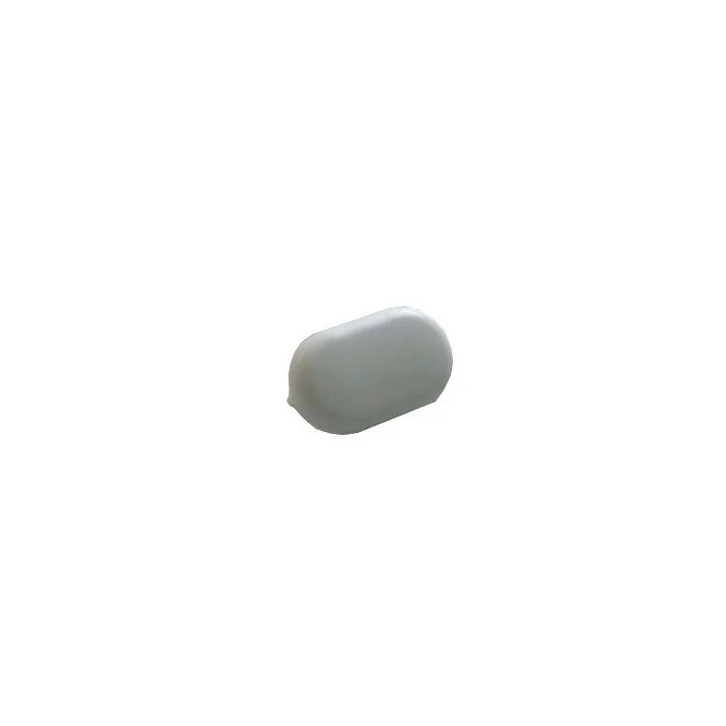 Rosenlew, Electrolux, Zanussi täckhattar till handtag 2 kpl (2230415016) Rosenlew, Electrolux, Zanussi täckhattar till handtag 2 kpl (2230415016)