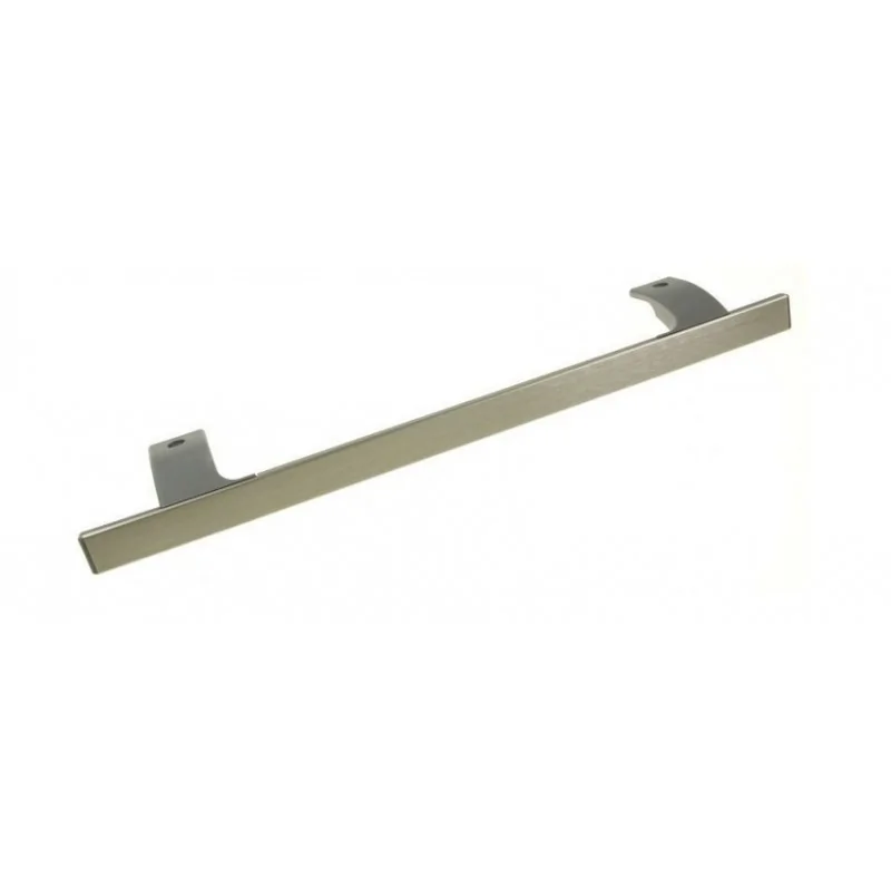 Whirlpool kyl u0026 frys handtag 450 mm 481010564435