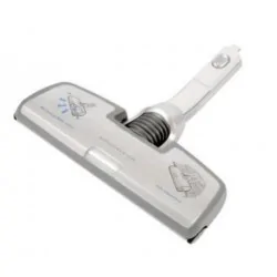 Electrolux Sumo Active Facelift motorhead tool 1131400648