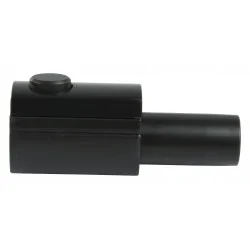 Electrolux ZE050 adapteri 9001967166