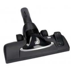 Electrolux lattia- ja mattosuulake 140068400039