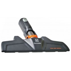 Electrolux Flex Pro flat munstycke 8086527036