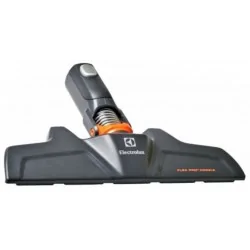 Electrolux Flex Pro matala lattiasuulake 8086527036