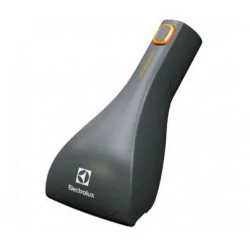 Electrolux miniturbo suulake 9001677948
