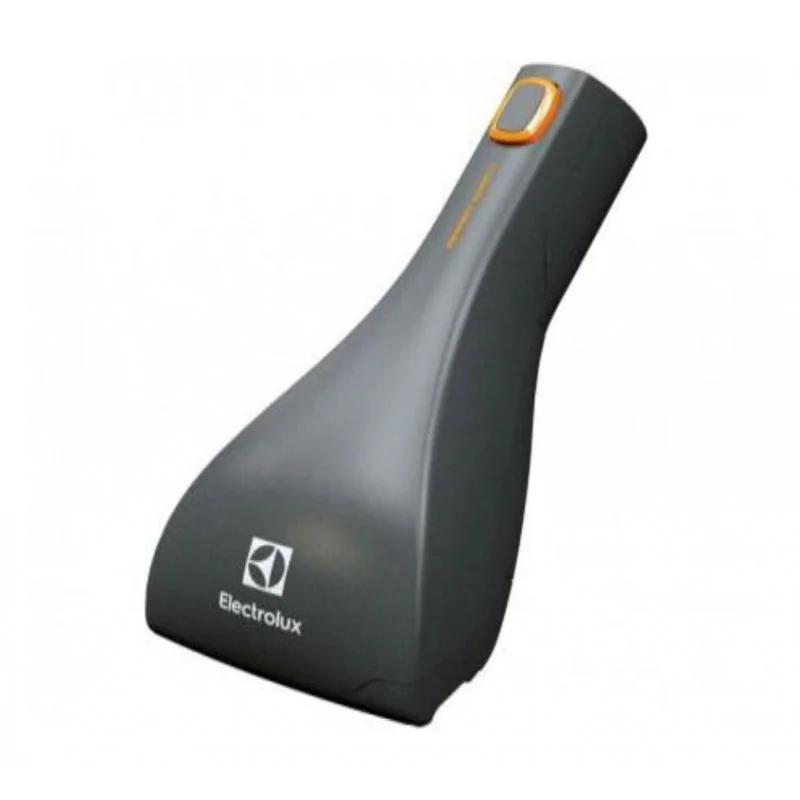 Electrolux ZE116 Perfect Care MiniTurbo Brush 9001677948 Electrolux ZE116 Perfect Care MiniTurbo Brush 9001677948