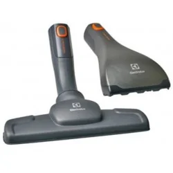 Electrolux Animal Care KIT 9001679613