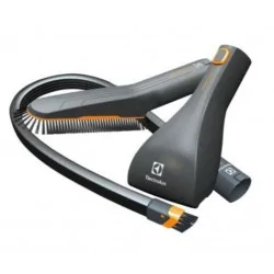 Electrolux Perfect Care Clean & Tidy Kit 9001679605