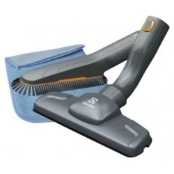 Electrolux Perfect Care Delicate Care Kit KIT11