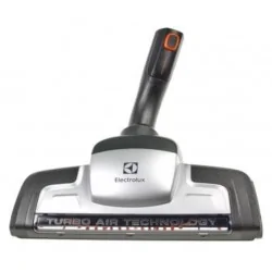 Electrolux Perfect Care Turbo Brush Floor Tool ZE119