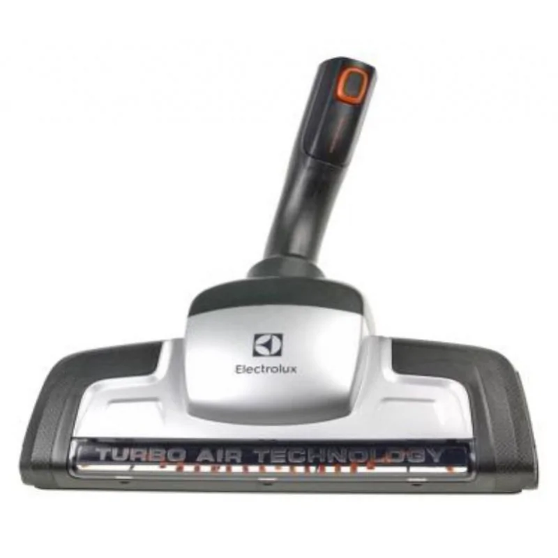Electrolux Perfect Care Turbo Brush Floor Tool ZE119 Electrolux Perfect Care Turbo Brush Floor Tool ZE119