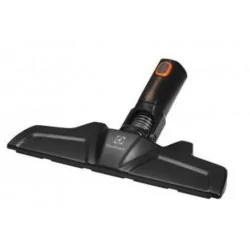 Electrolux FlexPro matala lattiasuulake 9001677864 Electrolux FlexPro matala lattiasuulake 9001677864