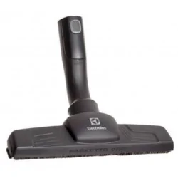 Electrolux Parquet tool 140010201063