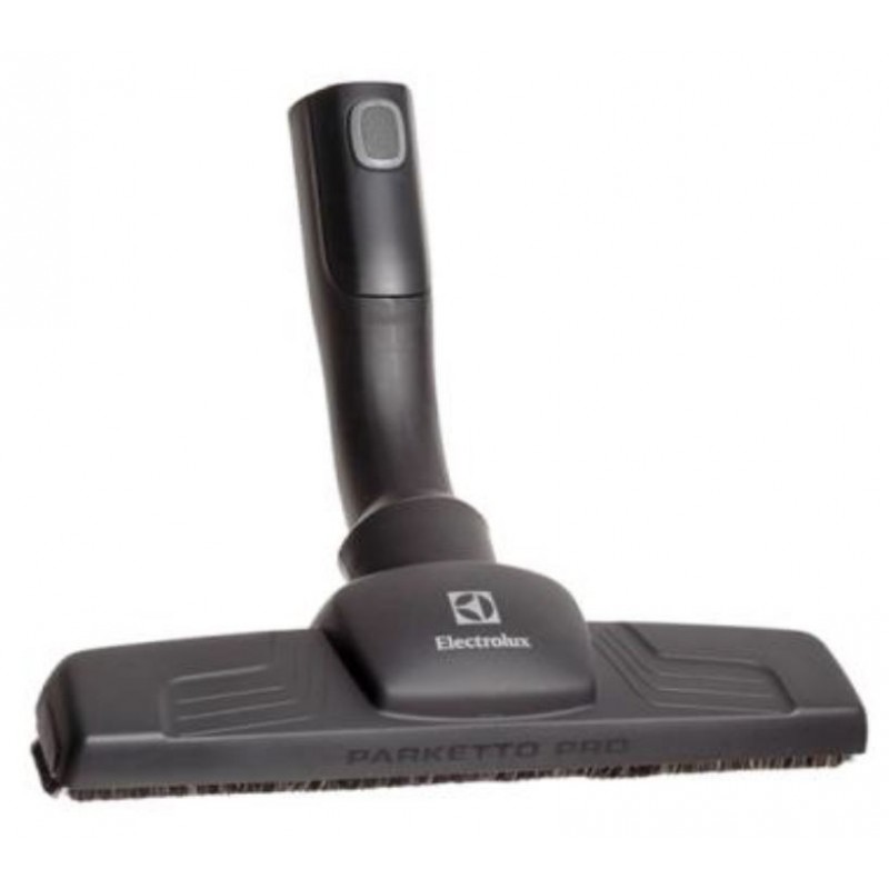 Electrolux Parquet munstycke 140010201063 Electrolux Parquet munstycke 140010201063