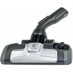 Electrolux Extreme Air Technology munstycke
