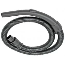 Volta vacuum hose, hose with handle, 4055177663, U4401 hose