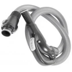 Electrolux Ultra One slang och handtag 2193947328