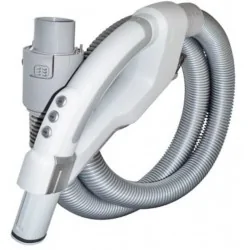 Electrolux Oxy3 slang och handtag 1131404632