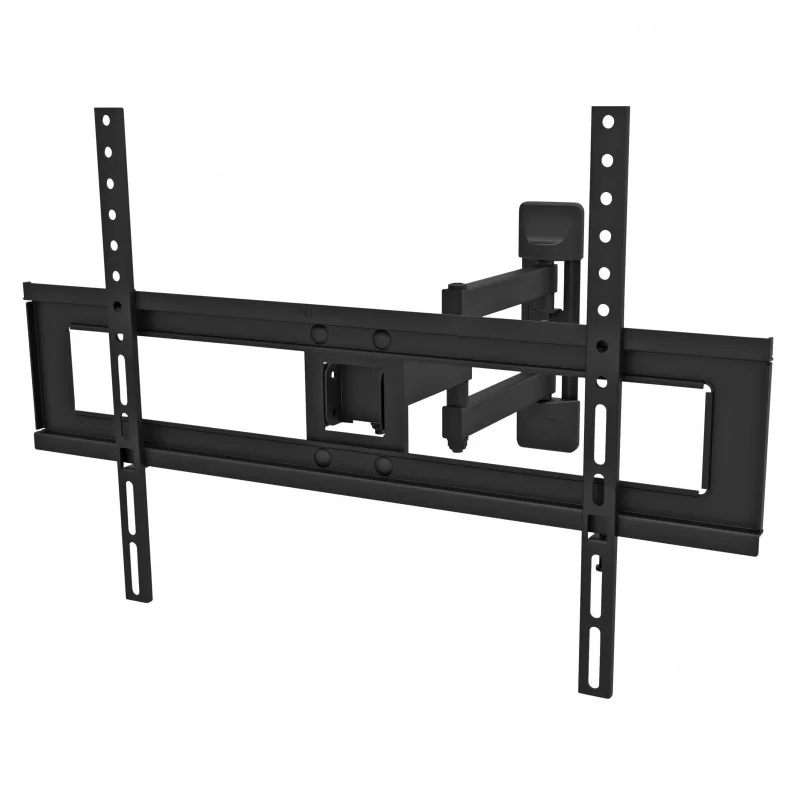 TV Seinäteline Täysin Säädettävä 37 - 70 " 35 kg TV Seinäteline Täysin Säädettävä 37 - 70 " 35 kg
