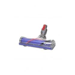 Dyson Motorhead tool assy for model V7 (968266-02) Dyson Motorhead tool assy for model V7 (968266-02)