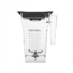 Blendtec FourSide kulho Blendtec FourSide kulho
