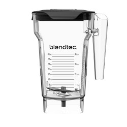 Blendtec FourSide kanna 1,8 liter