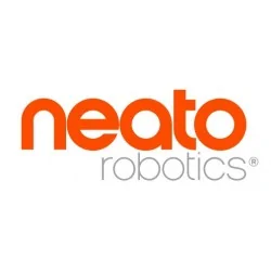 Neato High Performance filter pack Neato High Performance filter pack