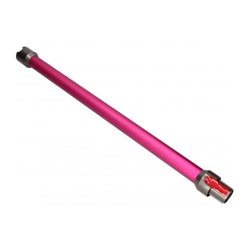 Dyson Imuvarsi V7, V8, V10 malleihin, pinkki (967477-05) Dyson Imuvarsi V7, V8, V10 malleihin, pinkki (967477-05)