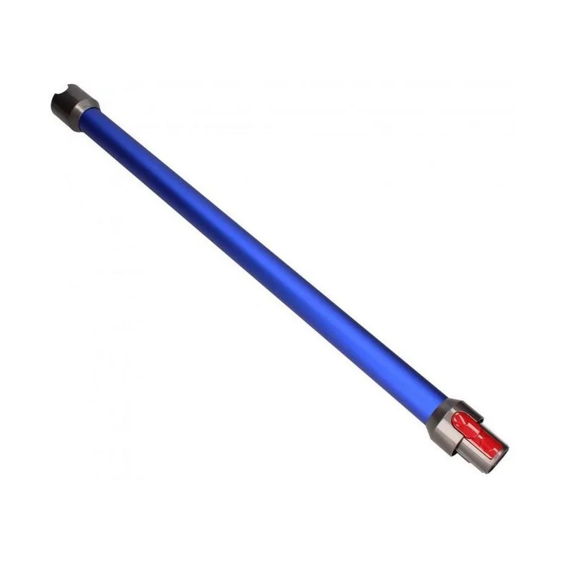 Dyson Imuvarsi V7, V8, V10 malleihin, sininen (967477-01) Dyson Imuvarsi V7, V8, V10 malleihin, sininen (967477-01)