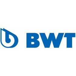 BWT Vedensuodatin kannu, valkoinen