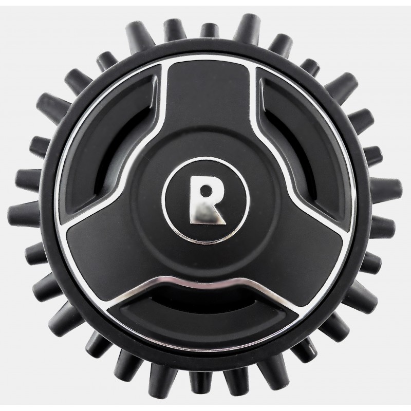 Robomow Spike Wheels for RX models MRK9011A