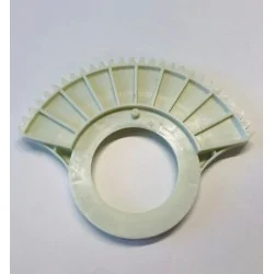 289546 SECTOR WHEEL