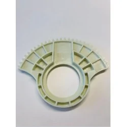 289546 SECTOR WHEEL