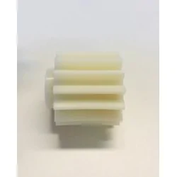 289552 Gorenje 289552 Gorenje