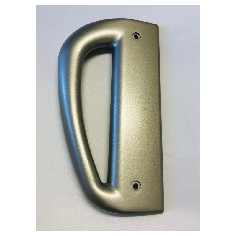 214495 Gorenje 214495 Gorenje