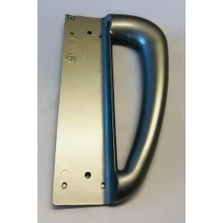 214495 Gorenje 214495 Gorenje