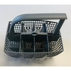 428811, bestickkorg upo, bestickkorg cylinda, diskmaskin korg, reservdel diskmaskin 428811, bestickkorg upo, bestickkorg cylinda, diskmaskin korg, reservdel diskmaskin